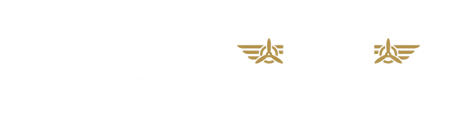 Aircraft Logbook Intel